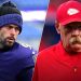‘Excusing Disgusting Behavior Is Gross,’ ‘Selling Your Soul for a Kicker?’ — NFL World Rips Andy Reid’s ‘Terrible’ Explanation of Chiefs’ Justin Tucker Signing