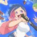 FX Fighter Kurumi-chan, #I’m Looking For Zombie, Reborn as a Space Mercenary Anime Get Same-Day English Dubs