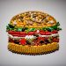 Can Statins Give Your Diet Some Wiggle Room?