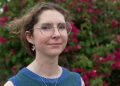 Woman’s 3-Year Wait for Intestine Shows the Organ Transplant System’s Complexity