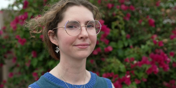 Woman’s 3-Year Wait for Intestine Shows the Organ Transplant System’s Complexity