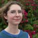 Woman’s 3-Year Wait for Intestine Shows the Organ Transplant System’s Complexity