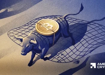 Bitcoin clears $85K, but is ‘Uptober’ setting up a bull trap?