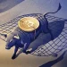 Bitcoin clears $85K, but is ‘Uptober’ setting up a bull trap?