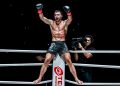 Bogdan Shumarov meets debutant Gasham Mammadov as ONE Fight Night 49 card is finalized