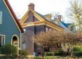 Grand Rapids Inventory Surges but Homes Still Move Fast