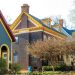 Grand Rapids Inventory Surges but Homes Still Move Fast