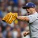 Every Tampa Bay Rays free agent and the big-market teams that could sign them