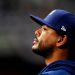 5 Tampa Bay Rays who won’t be back after World Series embarrassment