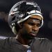 Shedeur Sanders’ bold draft-night decision has quickly become a massive mistake