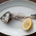 Rare disease affects 5 in China after eating fish