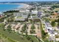 Jersey minister admits challenges of housing workers for £710m build