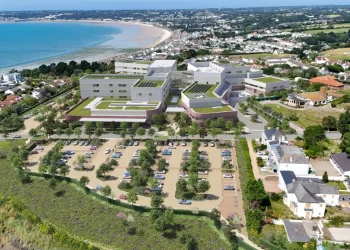 Jersey minister admits challenges of housing workers for £710m build