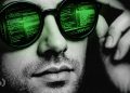 You Could Video Chat With an AI and Never Know It. 26 of 54 People Didn’t