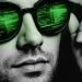 You Could Video Chat With an AI and Never Know It. 26 of 54 People Didn’t