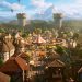 RuneScape’s fourth full-fledged series entry has been revealed at RuneFest 2026