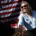 Senate Democrats’ top super PAC spends in South Carolina for the first time