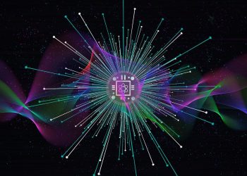 Security experts warn North Korean hackers aren’t just using AI in their new campaigns, but also ‘post-quantum’ encryption