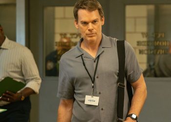 How to watch Dexter: Resurrection season 2 online for free – stream Michael C. Hall series from anywhere