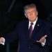 Trump teases more inflationary money for voters ahead of midterm elections, now promising $90 payments after touting $500 and $5,000 checks