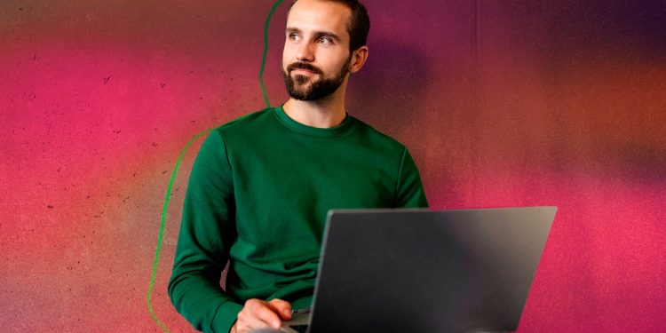 Raising Money Isn’t the Hard Part. Here’s What Founders Get Wrong After the Check Clears.