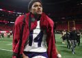 “Exact Opposite of the Ed Reed and Ray Lewis Mentality”: Ravens Fans Slam Kyle Hamilton’s Latest Comments To Address Defensive Struggles