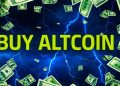 Best Altcoins To Buy And Hold Till 2030: Standard Chartered’s Geoffrey Kendrick Names Top 4