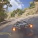 Feature: Five Things I’m Absolutely Loving About Star Wars: Galactic Racer On Xbox Series X