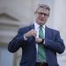 ‘Look what I brought home for you’: GOP embraces earmark revival as Election Day looms