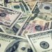 U.S. dollar climbs to 18-month high as bitcoin holds firm around $86,000