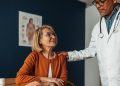 Building Healthcare AI That CARES