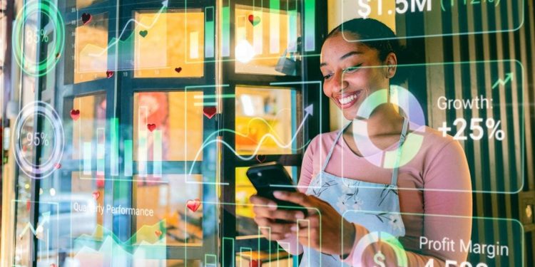 Scaling A Local Service Business Starts With Better Demand