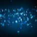 50 Years Of RSA: Preparing For The Internet’s Next Cryptographic Transition