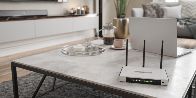 Are Open Source Routers Safe To Use? Here’s What You Need To Know