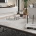Are Open Source Routers Safe To Use? Here’s What You Need To Know