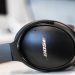5 Useful Bose Headphone Settings You Need To Manually Enable