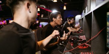 FUT’s Bucharest exit leaves cmtry likely to miss Singapore Major with Astralis
